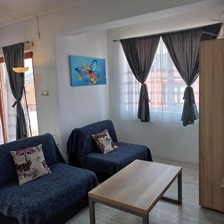 Happiness Apartment Center Bitola Exterior foto