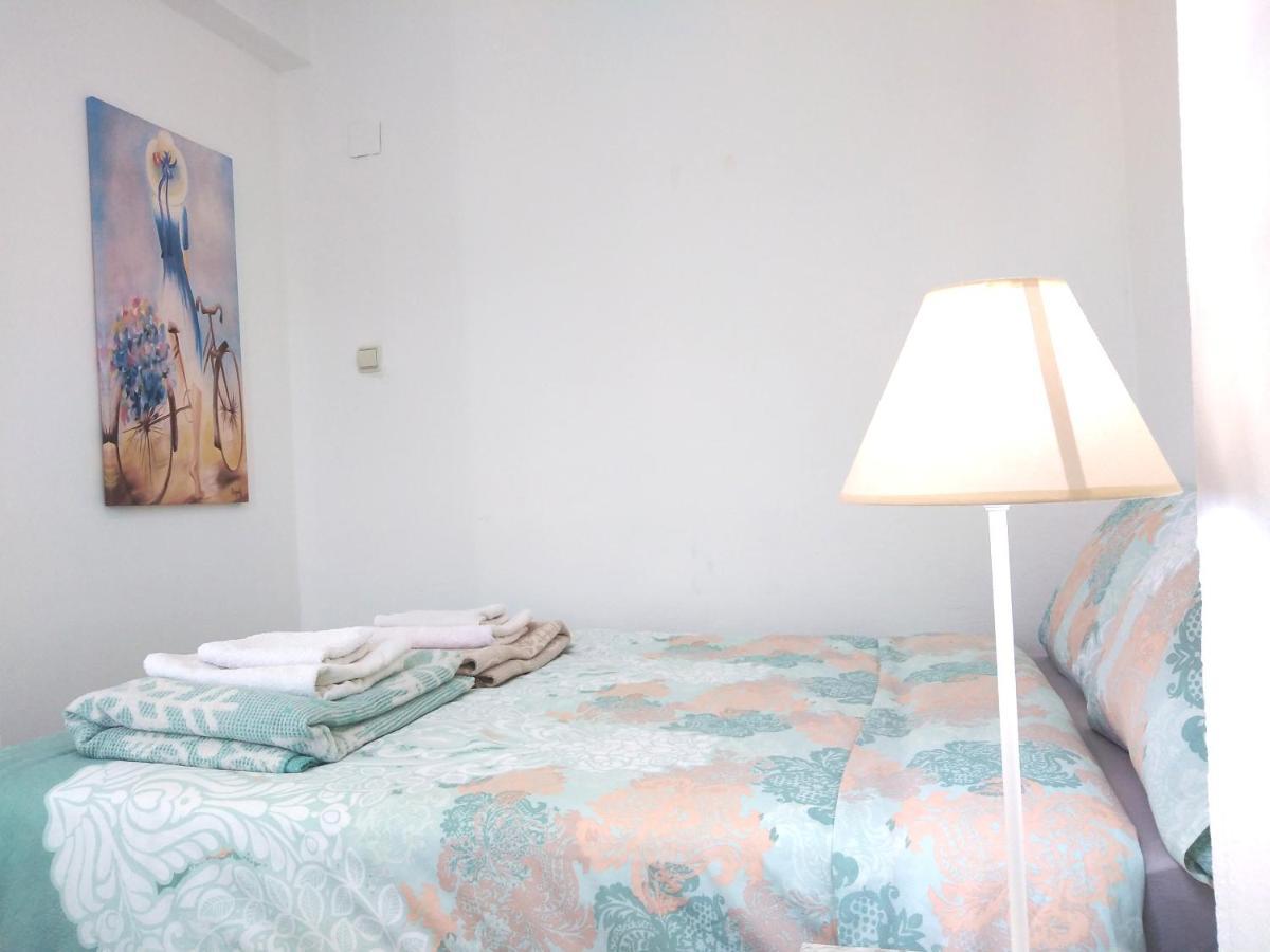 Happiness Apartment Center Bitola Exterior foto