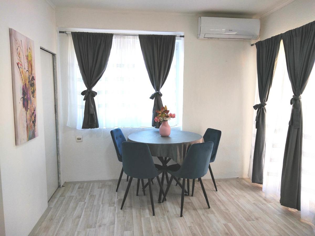 Happiness Apartment Center Bitola Exterior foto