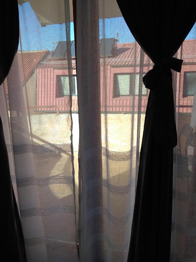 Happiness Apartment Center Bitola Exterior foto