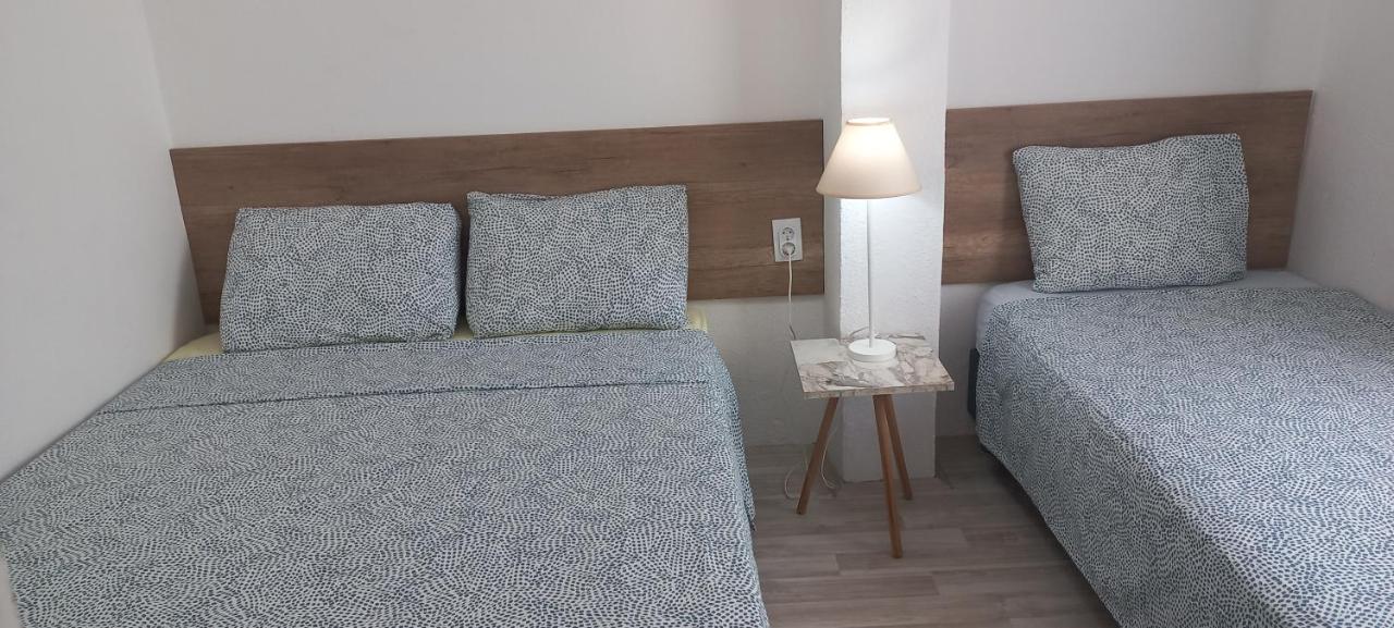 Happiness Apartment Center Bitola Exterior foto