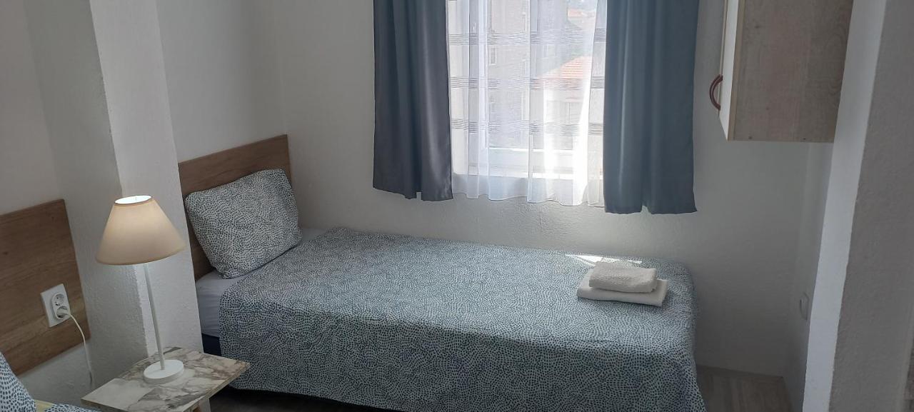 Happiness Apartment Center Bitola Exterior foto