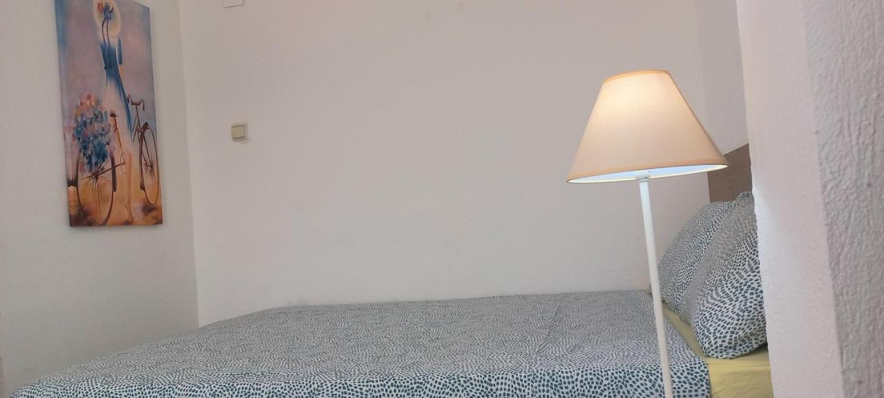 Happiness Apartment Center Bitola Exterior foto