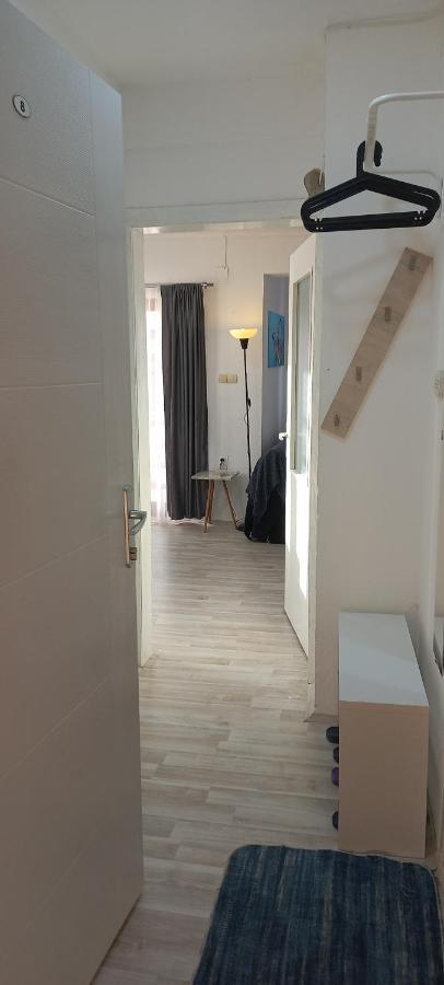 Happiness Apartment Center Bitola Exterior foto