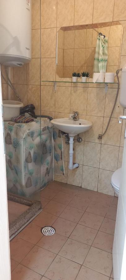 Happiness Apartment Center Bitola Exterior foto